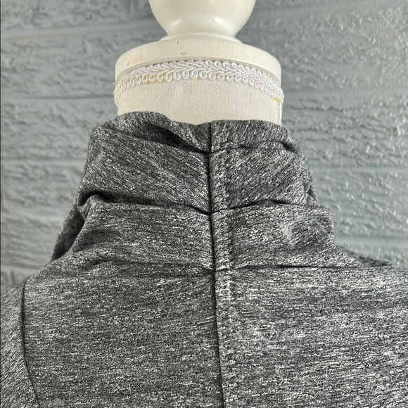 lululemon athletica Gray Jacket - Picture 9 of 12